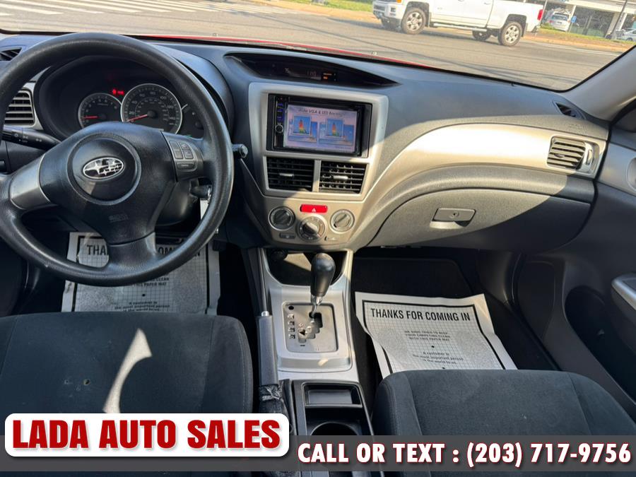 2010 Subaru Impreza Sedan 4dr Auto 2.5i, available for sale in Bridgeport, Connecticut | Lada Auto Sales. Bridgeport, Connecticut 2010 Subaru Impreza Sedan 4dr Auto 2.5i, available for sale in Bridgeport, Connecticut | Lada Auto Sales. Bridgeport, Connecticut