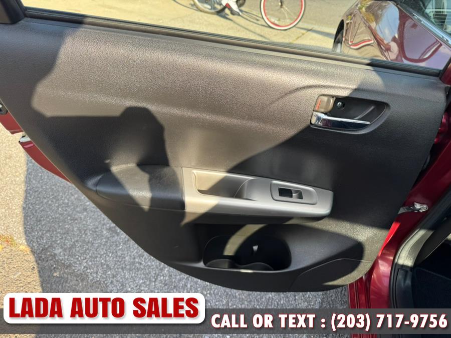 2010 Subaru Impreza Sedan 4dr Auto 2.5i, available for sale in Bridgeport, Connecticut | Lada Auto Sales. Bridgeport, Connecticut 2010 Subaru Impreza Sedan 4dr Auto 2.5i, available for sale in Bridgeport, Connecticut | Lada Auto Sales. Bridgeport, Connecticut
