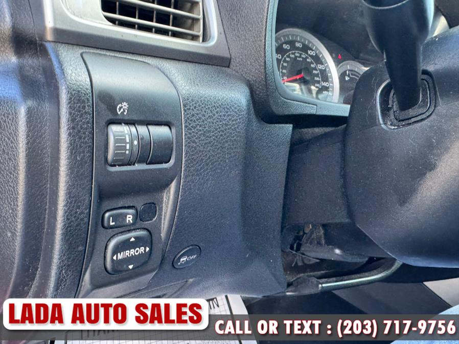 2010 Subaru Impreza Sedan 4dr Auto 2.5i, available for sale in Bridgeport, Connecticut | Lada Auto Sales. Bridgeport, Connecticut 2010 Subaru Impreza Sedan 4dr Auto 2.5i, available for sale in Bridgeport, Connecticut | Lada Auto Sales. Bridgeport, Connecticut