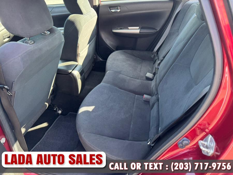 2010 Subaru Impreza Sedan 4dr Auto 2.5i, available for sale in Bridgeport, Connecticut | Lada Auto Sales. Bridgeport, Connecticut 2010 Subaru Impreza Sedan 4dr Auto 2.5i, available for sale in Bridgeport, Connecticut | Lada Auto Sales. Bridgeport, Connecticut
