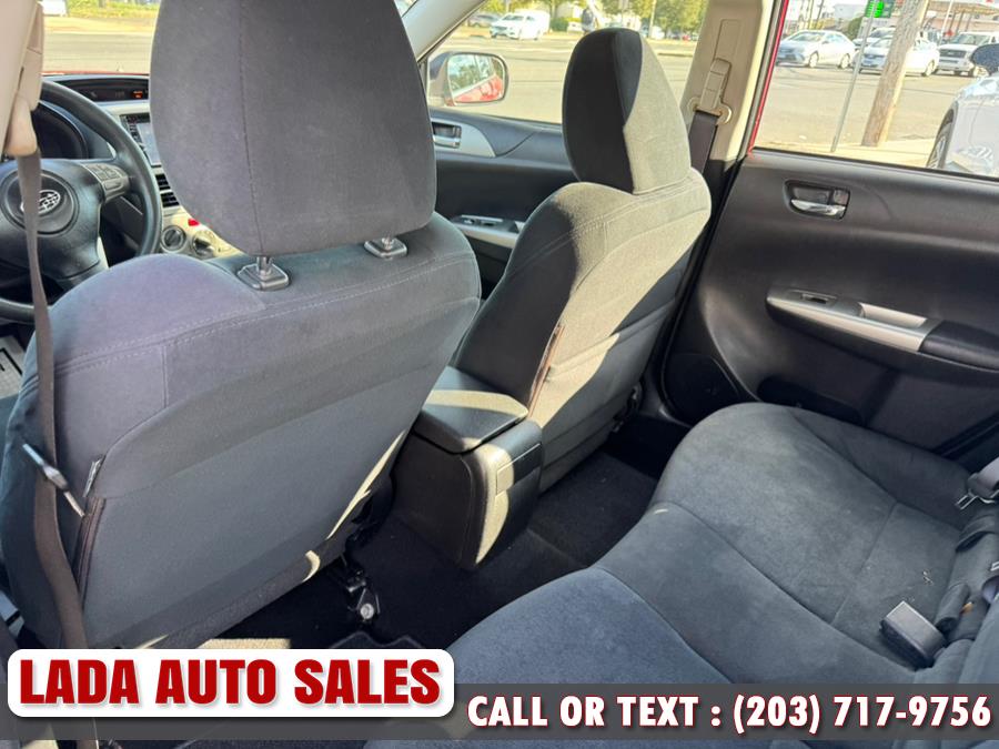 2010 Subaru Impreza Sedan 4dr Auto 2.5i, available for sale in Bridgeport, Connecticut | Lada Auto Sales. Bridgeport, Connecticut 2010 Subaru Impreza Sedan 4dr Auto 2.5i, available for sale in Bridgeport, Connecticut | Lada Auto Sales. Bridgeport, Connecticut