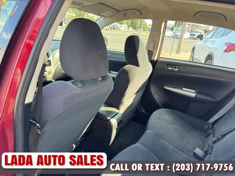 2010 Subaru Impreza Sedan 4dr Auto 2.5i, available for sale in Bridgeport, Connecticut | Lada Auto Sales. Bridgeport, Connecticut 2010 Subaru Impreza Sedan 4dr Auto 2.5i, available for sale in Bridgeport, Connecticut | Lada Auto Sales. Bridgeport, Connecticut