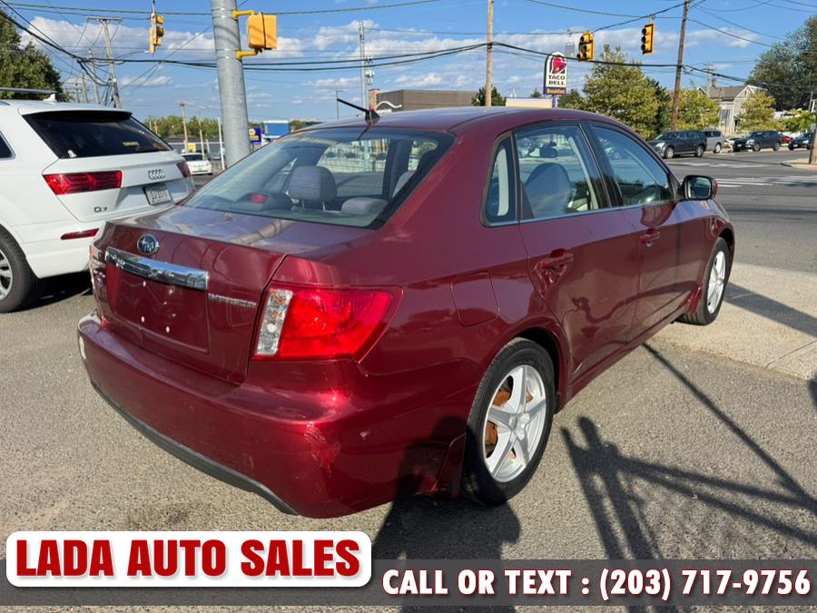2010 Subaru Impreza Sedan 4dr Auto 2.5i, available for sale in Bridgeport, Connecticut | Lada Auto Sales. Bridgeport, Connecticut 2010 Subaru Impreza Sedan 4dr Auto 2.5i, available for sale in Bridgeport, Connecticut | Lada Auto Sales. Bridgeport, Connecticut