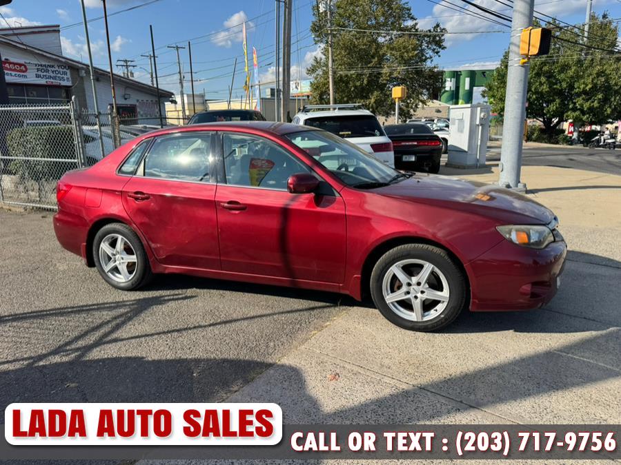 2010 Subaru Impreza Sedan 4dr Auto 2.5i, available for sale in Bridgeport, Connecticut | Lada Auto Sales. Bridgeport, Connecticut 2010 Subaru Impreza Sedan 4dr Auto 2.5i, available for sale in Bridgeport, Connecticut | Lada Auto Sales. Bridgeport, Connecticut
