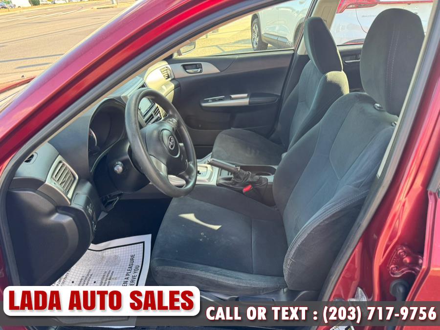 2010 Subaru Impreza Sedan 4dr Auto 2.5i, available for sale in Bridgeport, Connecticut | Lada Auto Sales. Bridgeport, Connecticut 2010 Subaru Impreza Sedan 4dr Auto 2.5i, available for sale in Bridgeport, Connecticut | Lada Auto Sales. Bridgeport, Connecticut
