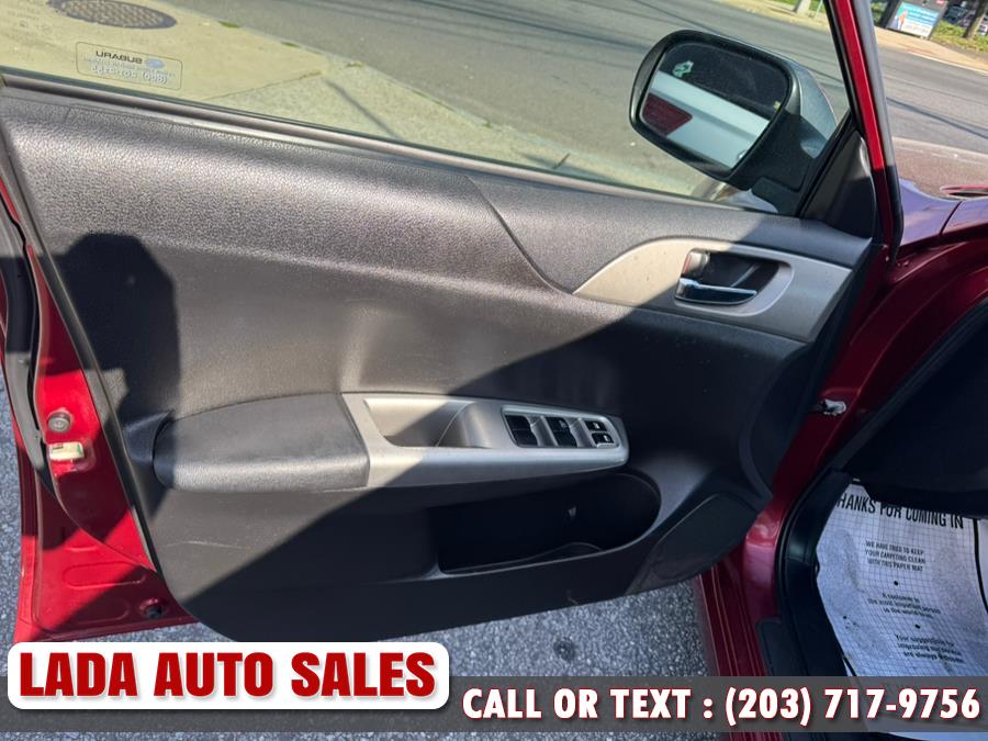 2010 Subaru Impreza Sedan 4dr Auto 2.5i, available for sale in Bridgeport, Connecticut | Lada Auto Sales. Bridgeport, Connecticut 2010 Subaru Impreza Sedan 4dr Auto 2.5i, available for sale in Bridgeport, Connecticut | Lada Auto Sales. Bridgeport, Connecticut