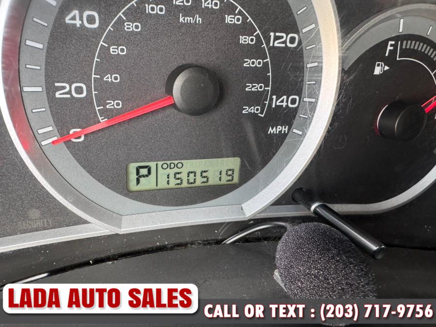 2010 Subaru Impreza Sedan 4dr Auto 2.5i, available for sale in Bridgeport, Connecticut | Lada Auto Sales. Bridgeport, Connecticut 2010 Subaru Impreza Sedan 4dr Auto 2.5i, available for sale in Bridgeport, Connecticut | Lada Auto Sales. Bridgeport, Connecticut