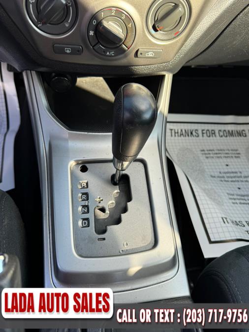 2010 Subaru Impreza Sedan 4dr Auto 2.5i, available for sale in Bridgeport, Connecticut | Lada Auto Sales. Bridgeport, Connecticut 2010 Subaru Impreza Sedan 4dr Auto 2.5i, available for sale in Bridgeport, Connecticut | Lada Auto Sales. Bridgeport, Connecticut