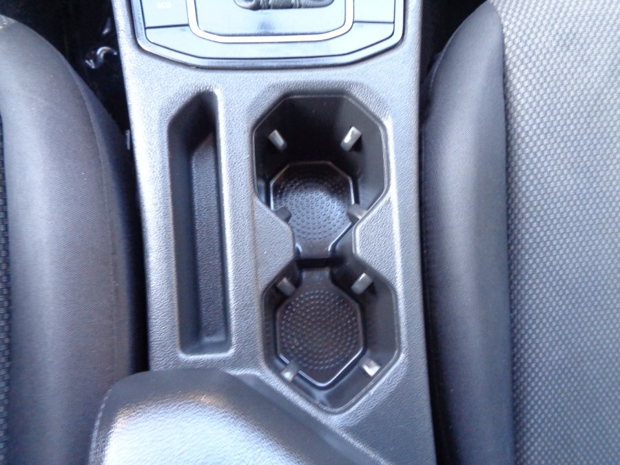 2020 Volkswagen Jetta S Auto w/ULEV, available for sale in Valley Stream, New York | NY Auto Traders. Valley Stream, New York 2020 Volkswagen Jetta S Auto w/ULEV, available for sale in Valley Stream, New York | NY Auto Traders. Valley Stream, New York