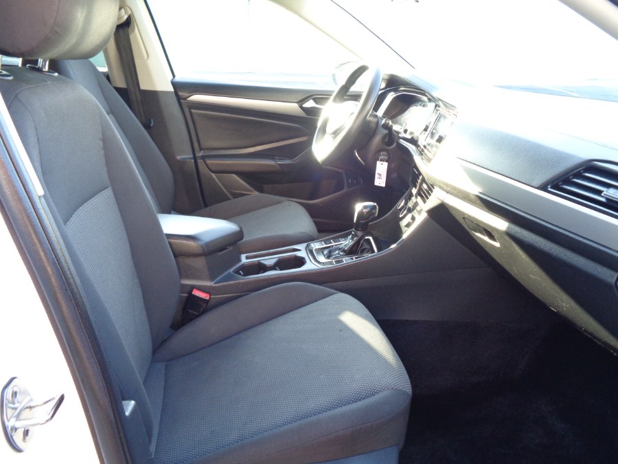 2020 Volkswagen Jetta S Auto w/ULEV, available for sale in Valley Stream, New York | NY Auto Traders. Valley Stream, New York 2020 Volkswagen Jetta S Auto w/ULEV, available for sale in Valley Stream, New York | NY Auto Traders. Valley Stream, New York