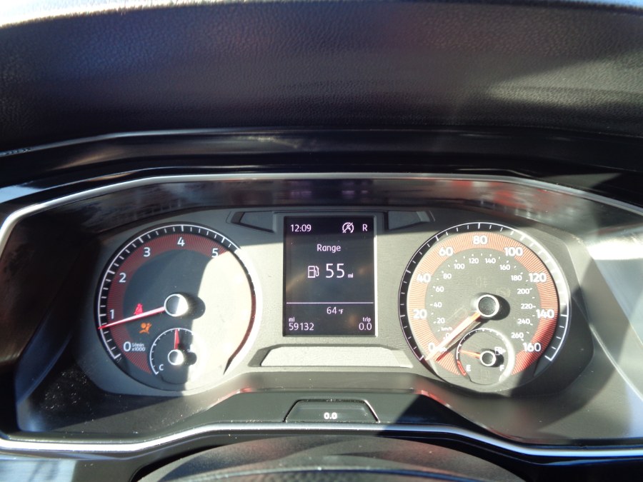 2020 Volkswagen Jetta S Auto w/ULEV, available for sale in Valley Stream, New York | NY Auto Traders. Valley Stream, New York 2020 Volkswagen Jetta S Auto w/ULEV, available for sale in Valley Stream, New York | NY Auto Traders. Valley Stream, New York