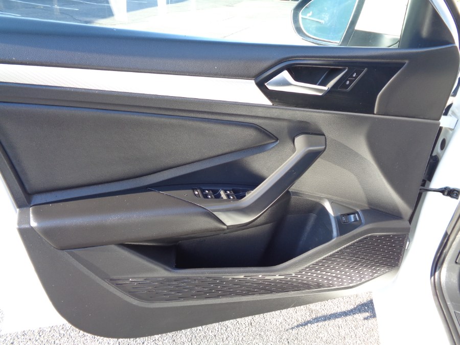 2020 Volkswagen Jetta S Auto w/ULEV, available for sale in Valley Stream, New York | NY Auto Traders. Valley Stream, New York 2020 Volkswagen Jetta S Auto w/ULEV, available for sale in Valley Stream, New York | NY Auto Traders. Valley Stream, New York