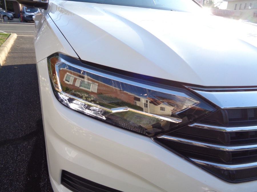 2020 Volkswagen Jetta S Auto w/ULEV, available for sale in Valley Stream, New York | NY Auto Traders. Valley Stream, New York 2020 Volkswagen Jetta S Auto w/ULEV, available for sale in Valley Stream, New York | NY Auto Traders. Valley Stream, New York