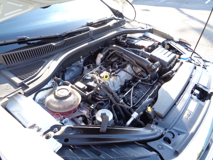 2020 Volkswagen Jetta S Auto w/ULEV, available for sale in Valley Stream, New York | NY Auto Traders. Valley Stream, New York 2020 Volkswagen Jetta S Auto w/ULEV, available for sale in Valley Stream, New York | NY Auto Traders. Valley Stream, New York