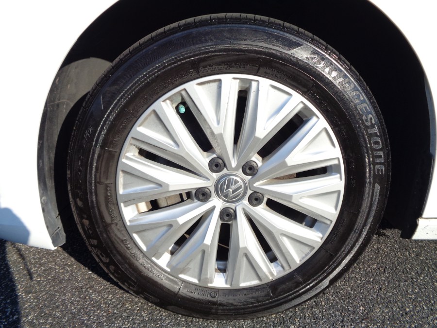 2020 Volkswagen Jetta S Auto w/ULEV, available for sale in Valley Stream, New York | NY Auto Traders. Valley Stream, New York 2020 Volkswagen Jetta S Auto w/ULEV, available for sale in Valley Stream, New York | NY Auto Traders. Valley Stream, New York