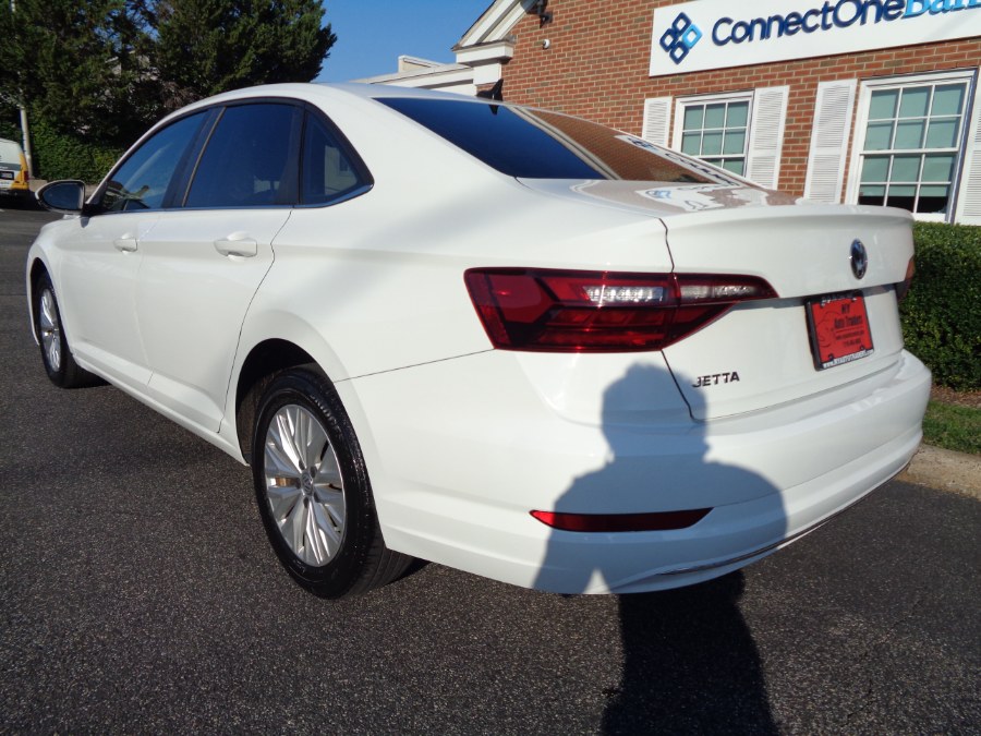 2020 Volkswagen Jetta S Auto w/ULEV, available for sale in Valley Stream, New York | NY Auto Traders. Valley Stream, New York 2020 Volkswagen Jetta S Auto w/ULEV, available for sale in Valley Stream, New York | NY Auto Traders. Valley Stream, New York