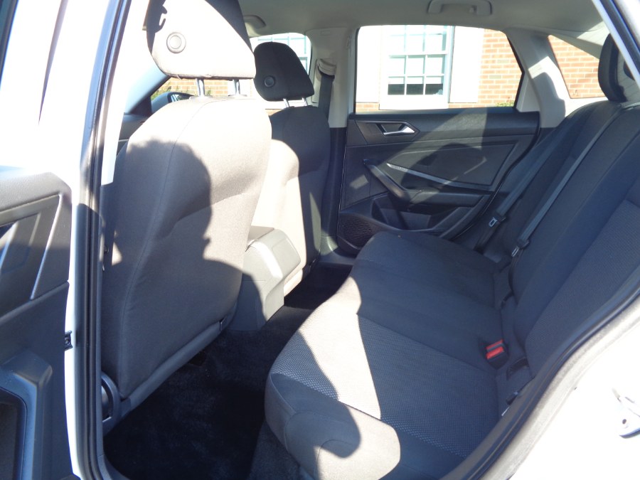 2020 Volkswagen Jetta S Auto w/ULEV, available for sale in Valley Stream, New York | NY Auto Traders. Valley Stream, New York 2020 Volkswagen Jetta S Auto w/ULEV, available for sale in Valley Stream, New York | NY Auto Traders. Valley Stream, New York