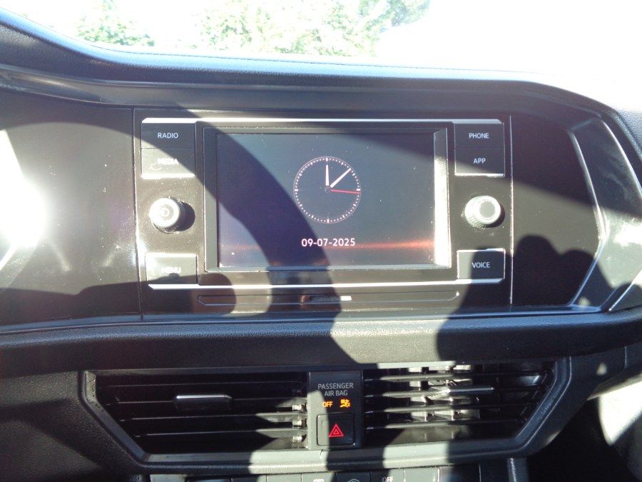 2020 Volkswagen Jetta S Auto w/ULEV, available for sale in Valley Stream, New York | NY Auto Traders. Valley Stream, New York 2020 Volkswagen Jetta S Auto w/ULEV, available for sale in Valley Stream, New York | NY Auto Traders. Valley Stream, New York