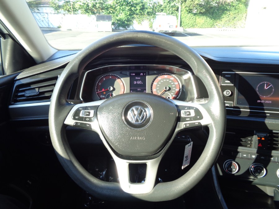 2020 Volkswagen Jetta S Auto w/ULEV, available for sale in Valley Stream, New York | NY Auto Traders. Valley Stream, New York 2020 Volkswagen Jetta S Auto w/ULEV, available for sale in Valley Stream, New York | NY Auto Traders. Valley Stream, New York