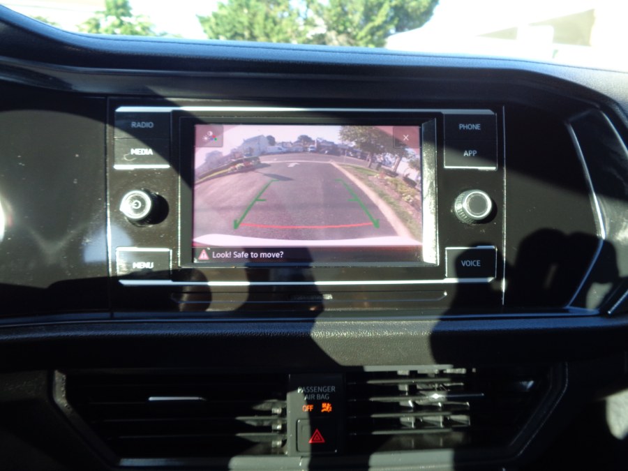 2020 Volkswagen Jetta S Auto w/ULEV, available for sale in Valley Stream, New York | NY Auto Traders. Valley Stream, New York 2020 Volkswagen Jetta S Auto w/ULEV, available for sale in Valley Stream, New York | NY Auto Traders. Valley Stream, New York