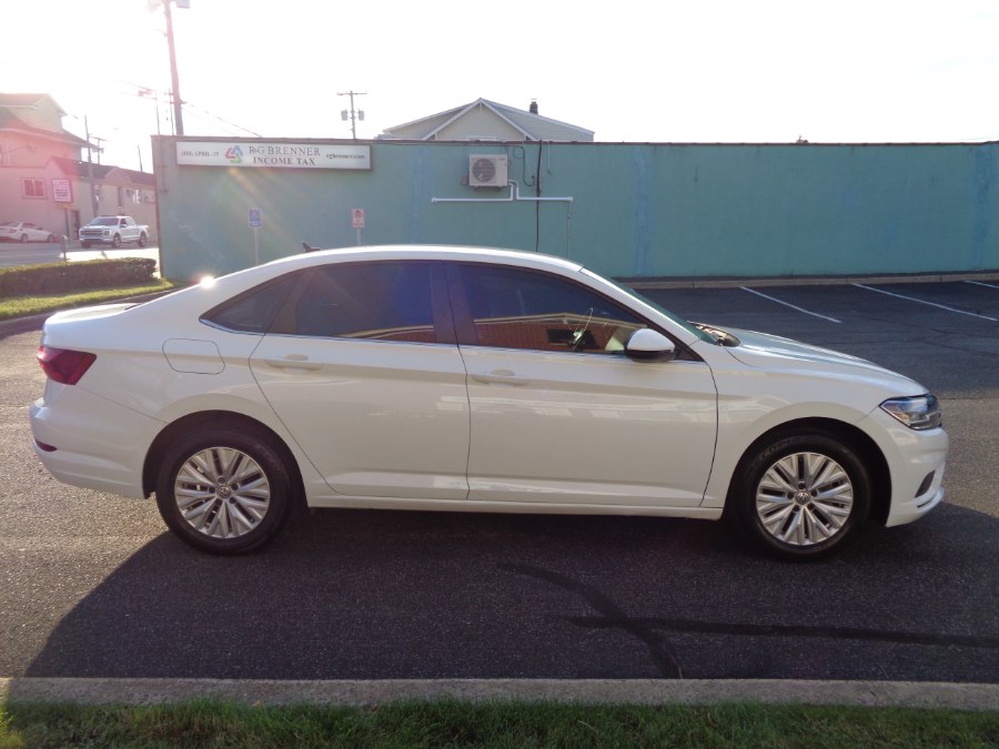 2020 Volkswagen Jetta S Auto w/ULEV, available for sale in Valley Stream, New York | NY Auto Traders. Valley Stream, New York 2020 Volkswagen Jetta S Auto w/ULEV, available for sale in Valley Stream, New York | NY Auto Traders. Valley Stream, New York