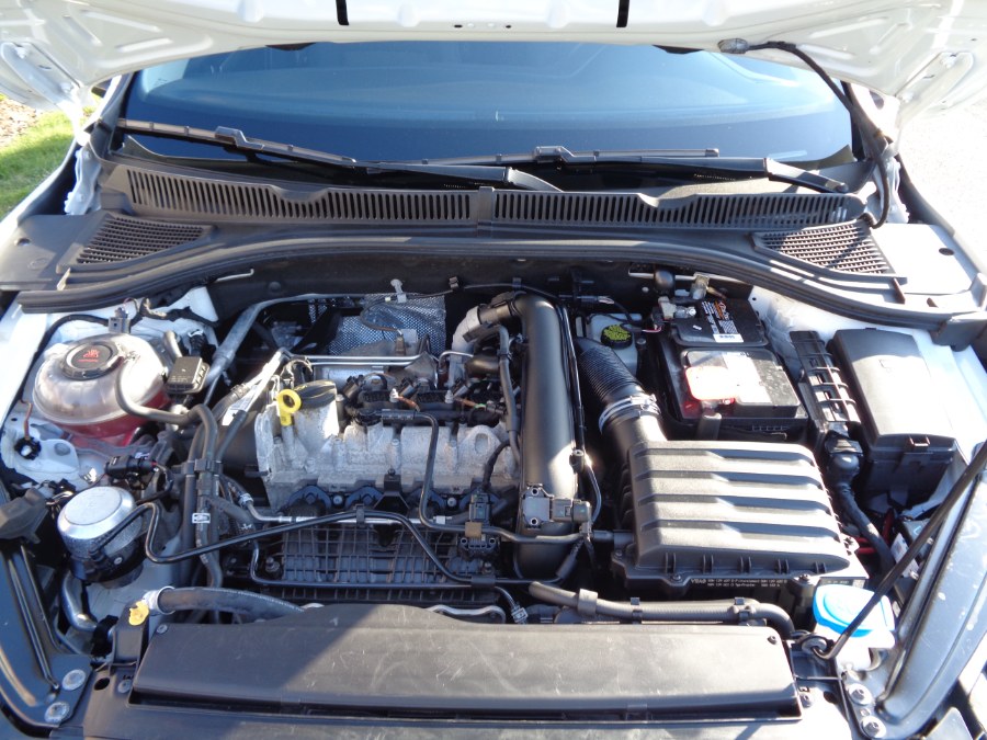 2020 Volkswagen Jetta S Auto w/ULEV, available for sale in Valley Stream, New York | NY Auto Traders. Valley Stream, New York 2020 Volkswagen Jetta S Auto w/ULEV, available for sale in Valley Stream, New York | NY Auto Traders. Valley Stream, New York