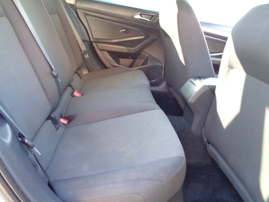 2020 Volkswagen Jetta S Auto w/ULEV, available for sale in Valley Stream, New York | NY Auto Traders. Valley Stream, New York 2020 Volkswagen Jetta S Auto w/ULEV, available for sale in Valley Stream, New York | NY Auto Traders. Valley Stream, New York