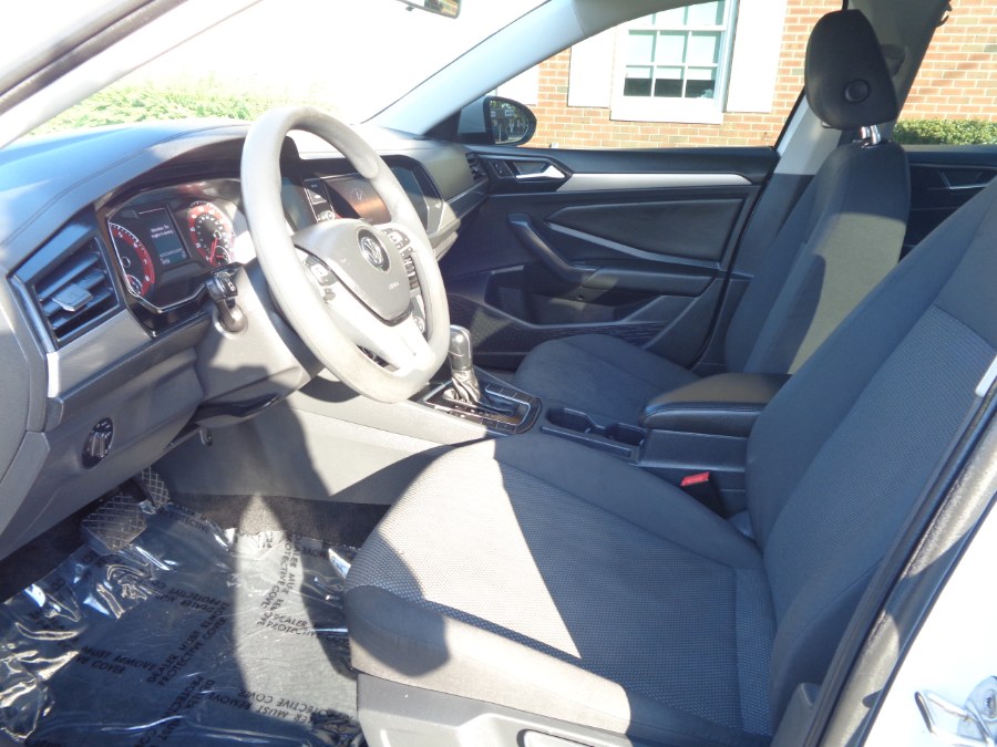 2020 Volkswagen Jetta S Auto w/ULEV, available for sale in Valley Stream, New York | NY Auto Traders. Valley Stream, New York 2020 Volkswagen Jetta S Auto w/ULEV, available for sale in Valley Stream, New York | NY Auto Traders. Valley Stream, New York
