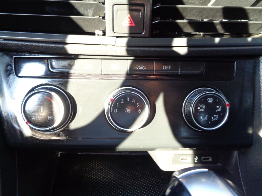 2020 Volkswagen Jetta S Auto w/ULEV, available for sale in Valley Stream, New York | NY Auto Traders. Valley Stream, New York 2020 Volkswagen Jetta S Auto w/ULEV, available for sale in Valley Stream, New York | NY Auto Traders. Valley Stream, New York