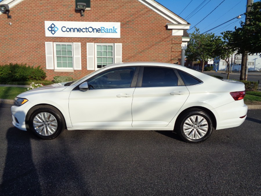 2020 Volkswagen Jetta S Auto w/ULEV, available for sale in Valley Stream, New York | NY Auto Traders. Valley Stream, New York 2020 Volkswagen Jetta S Auto w/ULEV, available for sale in Valley Stream, New York | NY Auto Traders. Valley Stream, New York