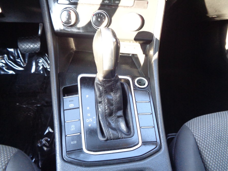 2020 Volkswagen Jetta S Auto w/ULEV, available for sale in Valley Stream, New York | NY Auto Traders. Valley Stream, New York 2020 Volkswagen Jetta S Auto w/ULEV, available for sale in Valley Stream, New York | NY Auto Traders. Valley Stream, New York