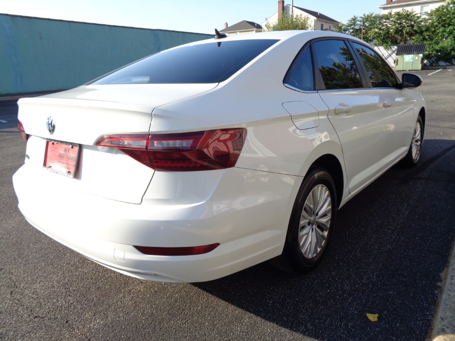 2020 Volkswagen Jetta S Auto w/ULEV, available for sale in Valley Stream, New York | NY Auto Traders. Valley Stream, New York 2020 Volkswagen Jetta S Auto w/ULEV, available for sale in Valley Stream, New York | NY Auto Traders. Valley Stream, New York