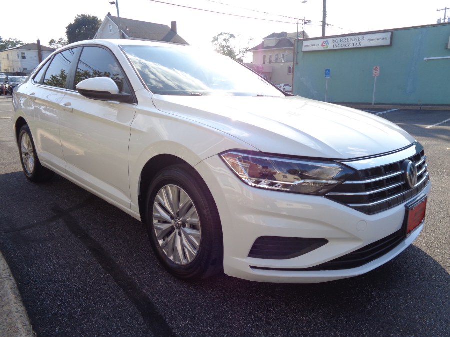 2020 Volkswagen Jetta S Auto w/ULEV, available for sale in Valley Stream, New York | NY Auto Traders. Valley Stream, New York 2020 Volkswagen Jetta S Auto w/ULEV, available for sale in Valley Stream, New York | NY Auto Traders. Valley Stream, New York