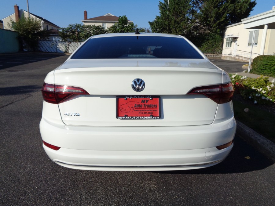 2020 Volkswagen Jetta S Auto w/ULEV, available for sale in Valley Stream, New York | NY Auto Traders. Valley Stream, New York 2020 Volkswagen Jetta S Auto w/ULEV, available for sale in Valley Stream, New York | NY Auto Traders. Valley Stream, New York