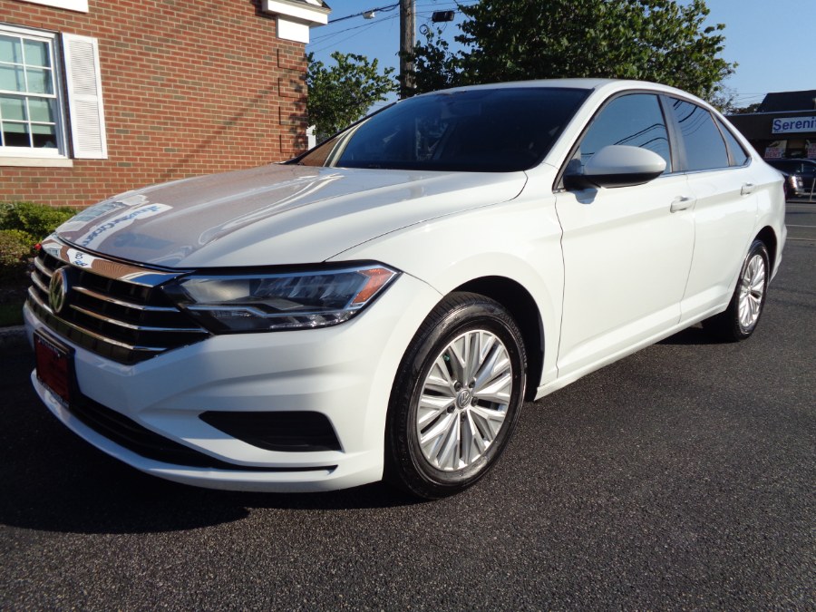 2020 Volkswagen Jetta S Auto w/ULEV, available for sale in Valley Stream, New York | NY Auto Traders. Valley Stream, New York 2020 Volkswagen Jetta S Auto w/ULEV, available for sale in Valley Stream, New York | NY Auto Traders. Valley Stream, New York
