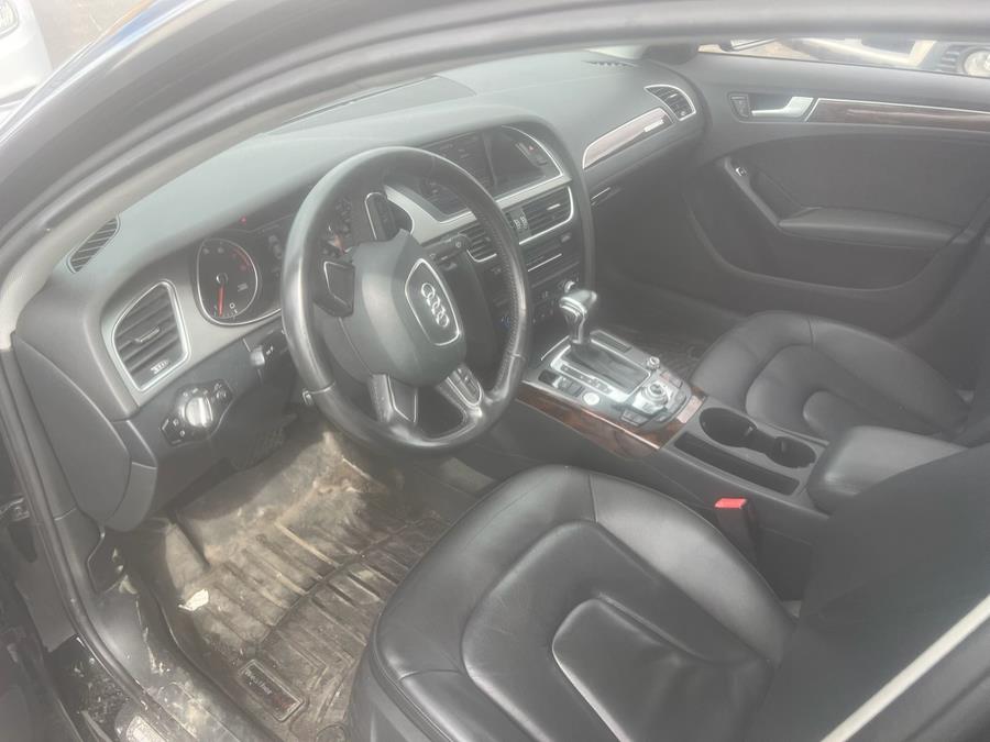 View 6