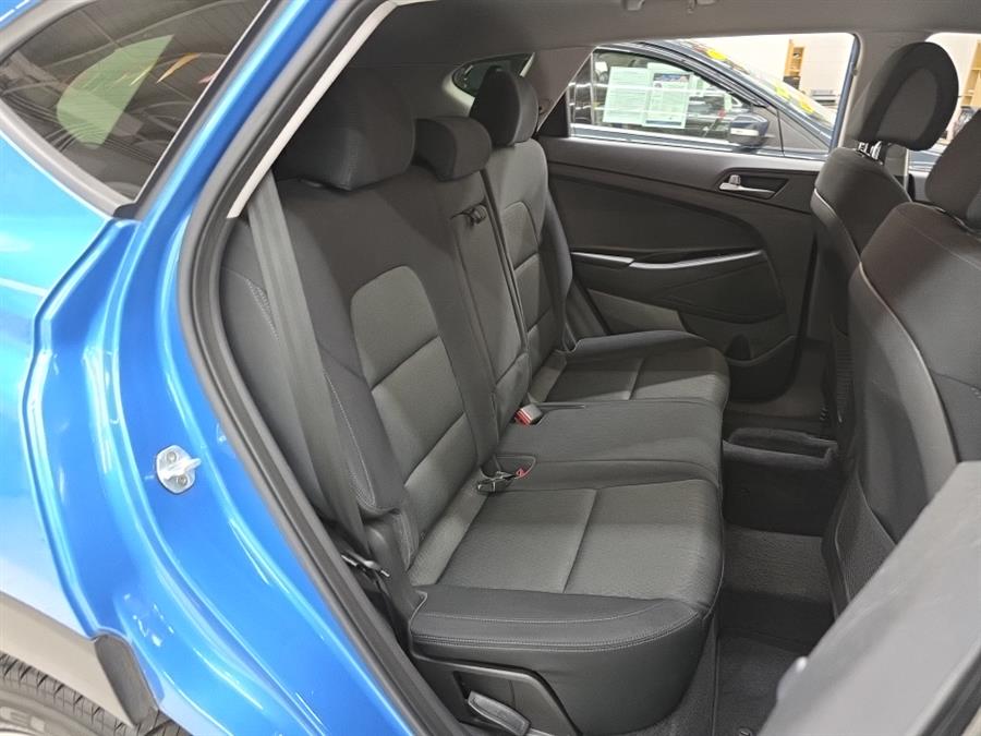 2016 Hyundai Tucson AWD 4dr SE, available for sale in West Haven, Connecticut | Auto Fair Inc.. West Haven, Connecticut 2016 Hyundai Tucson AWD 4dr SE, available for sale in West Haven, Connecticut | Auto Fair Inc.. West Haven, Connecticut