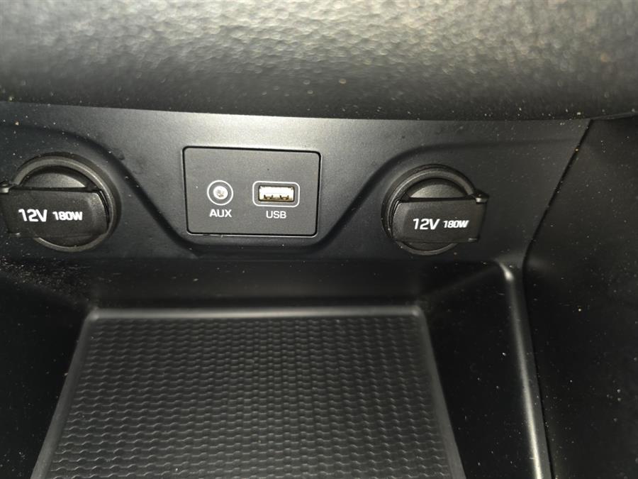 2016 Hyundai Tucson AWD 4dr SE, available for sale in West Haven, Connecticut | Auto Fair Inc.. West Haven, Connecticut 2016 Hyundai Tucson AWD 4dr SE, available for sale in West Haven, Connecticut | Auto Fair Inc.. West Haven, Connecticut