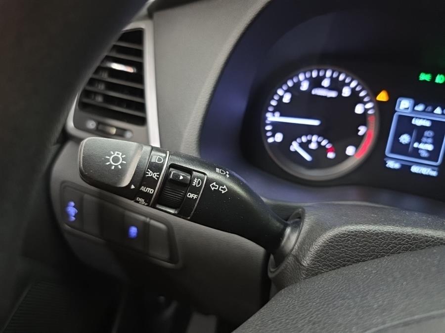 2016 Hyundai Tucson AWD 4dr SE, available for sale in West Haven, Connecticut | Auto Fair Inc.. West Haven, Connecticut 2016 Hyundai Tucson AWD 4dr SE, available for sale in West Haven, Connecticut | Auto Fair Inc.. West Haven, Connecticut