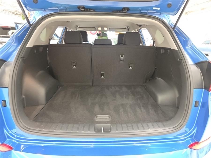 2016 Hyundai Tucson AWD 4dr SE, available for sale in West Haven, Connecticut | Auto Fair Inc.. West Haven, Connecticut 2016 Hyundai Tucson AWD 4dr SE, available for sale in West Haven, Connecticut | Auto Fair Inc.. West Haven, Connecticut
