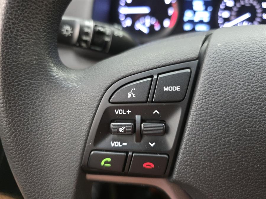 2016 Hyundai Tucson AWD 4dr SE, available for sale in West Haven, Connecticut | Auto Fair Inc.. West Haven, Connecticut 2016 Hyundai Tucson AWD 4dr SE, available for sale in West Haven, Connecticut | Auto Fair Inc.. West Haven, Connecticut