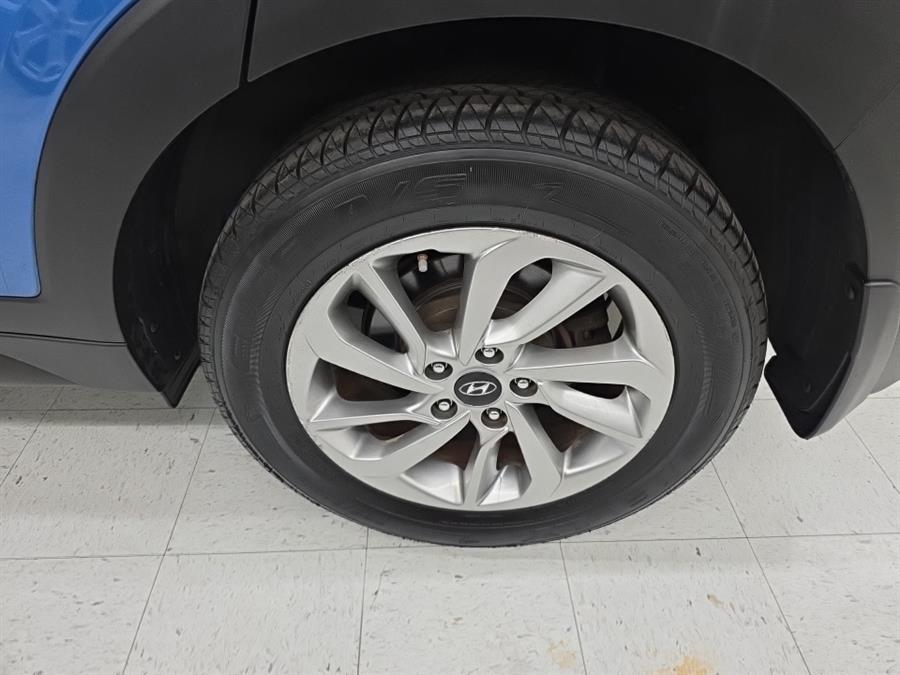 2016 Hyundai Tucson AWD 4dr SE, available for sale in West Haven, Connecticut | Auto Fair Inc.. West Haven, Connecticut 2016 Hyundai Tucson AWD 4dr SE, available for sale in West Haven, Connecticut | Auto Fair Inc.. West Haven, Connecticut