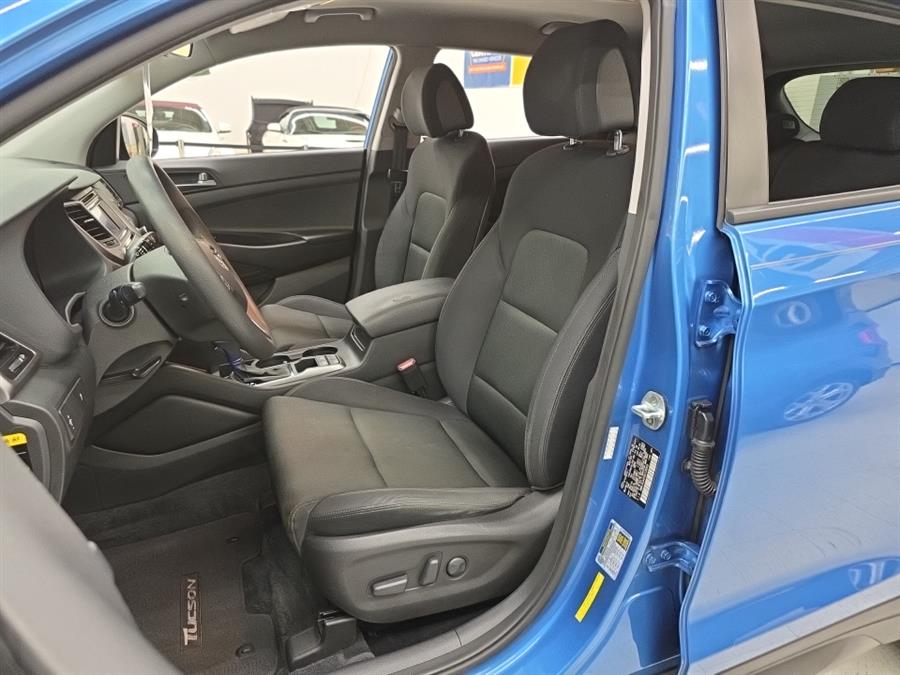 2016 Hyundai Tucson AWD 4dr SE, available for sale in West Haven, Connecticut | Auto Fair Inc.. West Haven, Connecticut 2016 Hyundai Tucson AWD 4dr SE, available for sale in West Haven, Connecticut | Auto Fair Inc.. West Haven, Connecticut