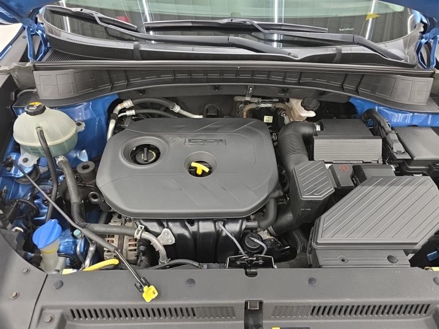 2016 Hyundai Tucson AWD 4dr SE, available for sale in West Haven, Connecticut | Auto Fair Inc.. West Haven, Connecticut 2016 Hyundai Tucson AWD 4dr SE, available for sale in West Haven, Connecticut | Auto Fair Inc.. West Haven, Connecticut
