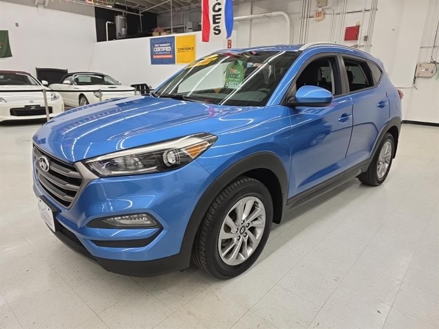 2016 Hyundai Tucson AWD 4dr SE, available for sale in West Haven, Connecticut | Auto Fair Inc.. West Haven, Connecticut 2016 Hyundai Tucson AWD 4dr SE, available for sale in West Haven, Connecticut | Auto Fair Inc.. West Haven, Connecticut