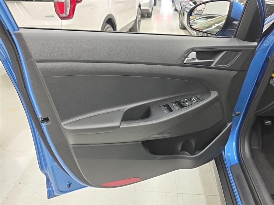 2016 Hyundai Tucson AWD 4dr SE, available for sale in West Haven, Connecticut | Auto Fair Inc.. West Haven, Connecticut 2016 Hyundai Tucson AWD 4dr SE, available for sale in West Haven, Connecticut | Auto Fair Inc.. West Haven, Connecticut