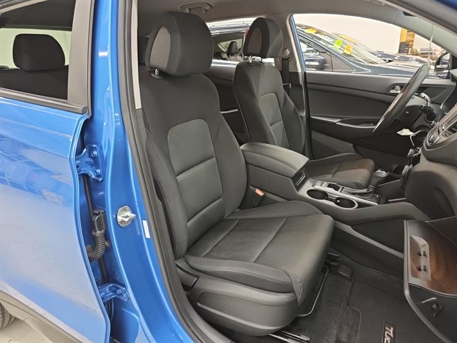 2016 Hyundai Tucson AWD 4dr SE, available for sale in West Haven, Connecticut | Auto Fair Inc.. West Haven, Connecticut 2016 Hyundai Tucson AWD 4dr SE, available for sale in West Haven, Connecticut | Auto Fair Inc.. West Haven, Connecticut