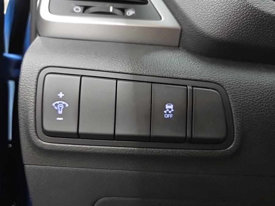 2016 Hyundai Tucson AWD 4dr SE, available for sale in West Haven, Connecticut | Auto Fair Inc.. West Haven, Connecticut 2016 Hyundai Tucson AWD 4dr SE, available for sale in West Haven, Connecticut | Auto Fair Inc.. West Haven, Connecticut