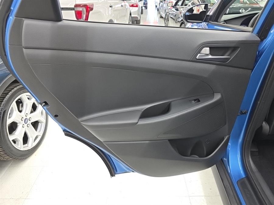 2016 Hyundai Tucson AWD 4dr SE, available for sale in West Haven, Connecticut | Auto Fair Inc.. West Haven, Connecticut 2016 Hyundai Tucson AWD 4dr SE, available for sale in West Haven, Connecticut | Auto Fair Inc.. West Haven, Connecticut