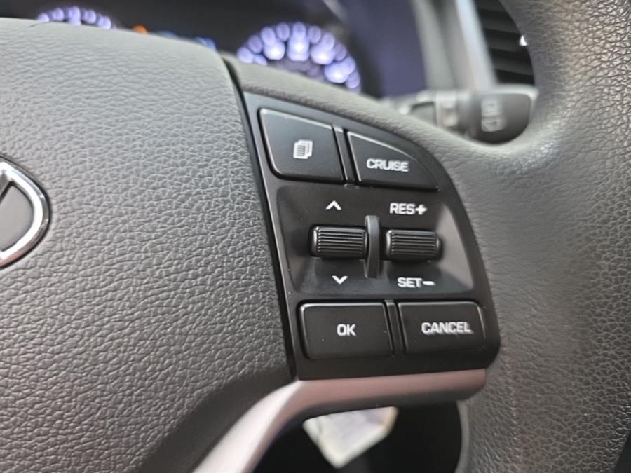 2016 Hyundai Tucson AWD 4dr SE, available for sale in West Haven, Connecticut | Auto Fair Inc.. West Haven, Connecticut 2016 Hyundai Tucson AWD 4dr SE, available for sale in West Haven, Connecticut | Auto Fair Inc.. West Haven, Connecticut